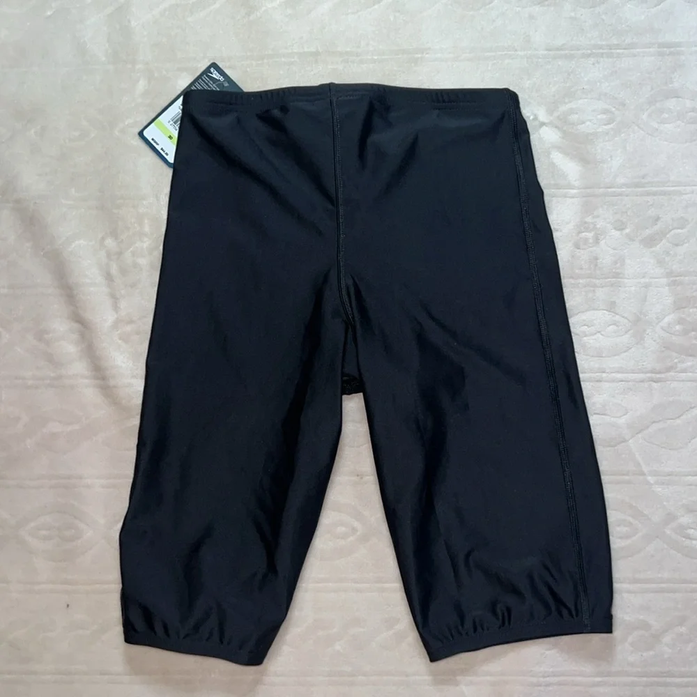 Speedo men’s speedi
